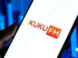 IPO-bound Kuku turns profitable as FY26 revenue jumps sixfold to Rs 1,484 crore