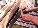 Budget 2019: Government&rsquo;s continued commitment to help MSMEs