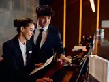 Black Rock Hotels plans to scale up to 4,500 keys