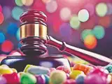 SC seeks 16% MRP cap on medicines, flags huge cancer drug markups