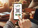 Government may do away with UPI subsidies as MDR revenue kicks in