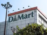 Consumer demand revives, but D-Mart shares plunge amid e-commerce fears