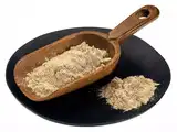 Ashwagandha&rsquo;s 24-week safety test brings reassuring findings: Report
