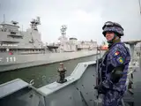 NATO to add more surveillance and reconnaissance assets for Black Sea
