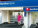 Bandhan Bank promoter to gradually reduce stake to meet RBI norms