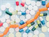 NPPA caps trade margins on 137 cancer drugs at 30%, revised prices from Nov 9