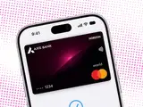 Apple Pay lands in India; Google executive on AI's next big hurdle