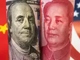 Yuan or Dollar? Indian businesses explore alternatives as import costs climb