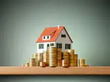 DLF sells entire 172 senior living homes in new project at Gurugram for Rs 1,985 cr