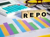 How inflation and RBI repo rates influence personal loan interest rates
