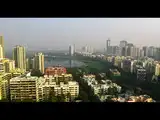 Kalki sells Mumbai apartment for Rs 2.55 crore