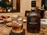 Defence canteens suspend orders for 3 Old Monk variants after Maharashtra FSSAI action