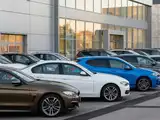 In CAFE 3, auto companies have wider choices and a better view of the road