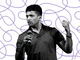 Byju's parent uses Great Learning loan repayment to fund Aakash rights issue