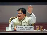 Centre may provide 100% funding support for medical testing equipment, says Piyush Goyal