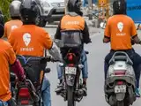 Swiggy's Instamart extends Yulu, Yuma ties to ramp up EV deliveries