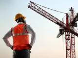 Shivtek Spechemi Industries to expand manufacturing capabilities through new land acquisition