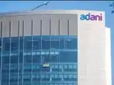 CCI seeks more info on Adani Energy's IntelliSmart deal