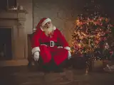 No Santa for exporters this Christmas: Iran war disrupts supply chains, stretches transit times to 60 days, threatens margins