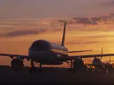 India&rsquo;s domestic air traffic falls 7.5% in August, worst among major markets