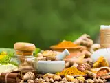 Ayurveda needs stronger evidence, safety monitoring for market adoption, says CCRAS