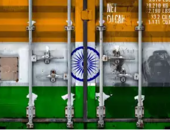 ट्रेड वॉर गहराने से निर्यातकों की बढ़ेंगी मुश्किलें : अजय सहाय