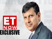 Watch: Raghuram Rajan's most candid interview ever