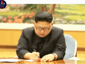 N Korea declares H-bomb test 'perfect success'