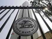 RBI to maintain status quo in Oct policy review?