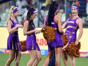 Star India bags IPL media rights for next 5 years