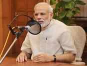 Full speech of PM Modi on 36th Mann ki Baat