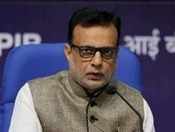 No further extension in GST return filings: Adhia