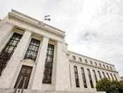 FOMC meet: Eyes on balance sheet unwinding
