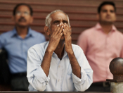 Sensex, Nifty50 off to a cautious start
