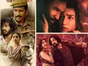 OTT releases this week (Jan 19 - 25): New movies and shows on Netflix, JioHotstar, Prime Video, ZEE5 and more