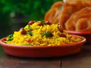 ​7 healthy tiffin ideas for busy workdays​