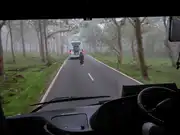 5 short drives from Bengaluru that lead straight to paradise