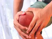 5 easy ways to relieve joint and muscle pains during winter