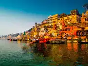 7 soulful destinations in India that are trending right now