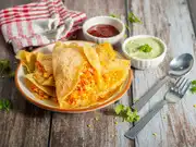 7 low-glycemic breakfasts for busy mornings