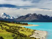 8 cities to visit in New Zealand