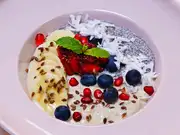 6 easy breakfasts to save 15 minutes every morning