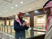 Gold rates today in Abu Dhabi, Dubai, Riyadh, Doha, Kuwait City, Muscat: Check 24K, 22K gold rates on April 7, 2026