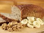 6 fruit-based breakfasts to prevent midday fatigue