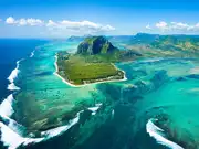 6 best Caribbean islands to visit in 2026