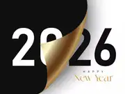 Happy New Year 2026: Top 10 International getaways perfect for spending the New Year Eve​