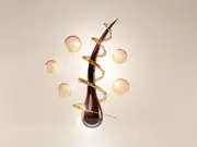 7 mistakes that damage your hair daily