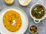 ​6 authentic Punjabi dishes for dinner​