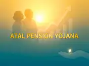 ​Union Govt extends Atal Pension Yojana (APY) funding till 2030-31 today; Eligibility criteria, how to join and everything you need to know​