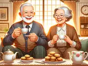 SPARSH pension: How to download Pension Payment Order? 